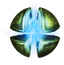 Nullifier Core.png