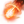 Spell Fire Ball (Enhanced).png