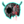 Item Hollow Eye Pendant.png