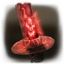 Spell Possessed Blade.png