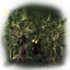 Spell Summon Deepwood Stalker.png