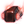 Item The Rubedo Engine.png