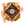 Item Inquisitive Eye.png