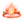 Item Fiery Ring.png