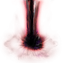 Spell Kelphior's Black Beam.png