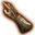 Item Falconer's Gloves.png