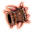 Item Conjured Sawrings.png