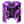 Item Chaos Mantle.png