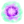 Item Abnormal Voidmass.png