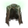 Item Embrace Of The Grove.png