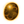 Item Smooth Amber Phylactery.png