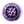 Item Black Vortex.png