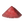 Resource Red.png