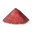 Resource Red.png