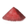 Resource Red.png