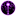 Icon2 Voidmancer.png