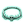 Item Morbid Loop.png