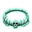 Item Morbid Loop.png