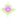 Spell Void Syphon.png