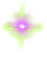 Spell Void Syphon.png