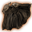 Item Falconer's Warm Cape.png