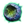 Item Recaller Stone.png