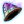 Item Strange Spaulders.png