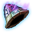 Item Strange Spaulders.png