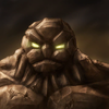 Golem portrait.png