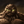 Golem portrait.png