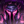 Umbramancer portrait.png