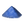 Resource Blue.png