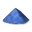 Resource Blue.png