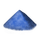 Resource Blue.png