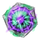 LocationKey Void 2.png