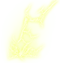 Spell Lightning Bolt.png