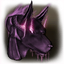 Spell Onyx Hound.png