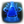 Spell Concoct Mana Potion.png