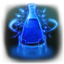 Spell Concoct Mana Potion.png