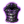 Item Nethershell.png