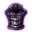 Item Nethershell.png