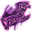 Item Darklight Claws.png