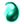 Item Eerie Turquoise Phylactery.png