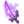 Item Shard Of A Lost Dimension.png