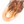 Spell Fire Ball.png