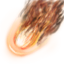 Spell Fire Ball.png