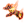 Item Fiery Grips.png