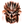 Item Conjured Ragecrown.png