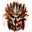 Item Conjured Ragecrown.png