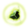 GreenCatalystShard.png